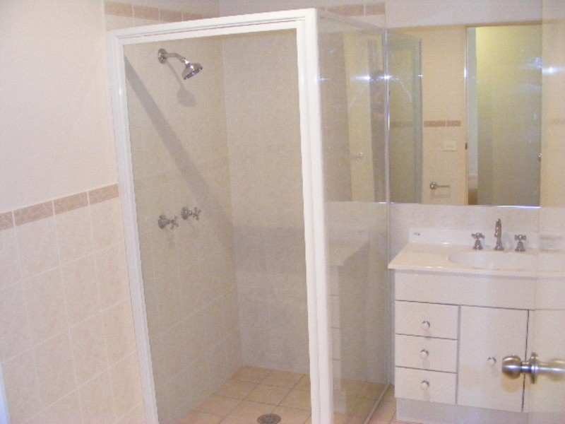 1 Krista Lee Court, Tura Beach NSW 2548