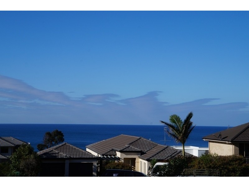 Lot 19 Casey Jayne Court, Tura Beach NSW 2548