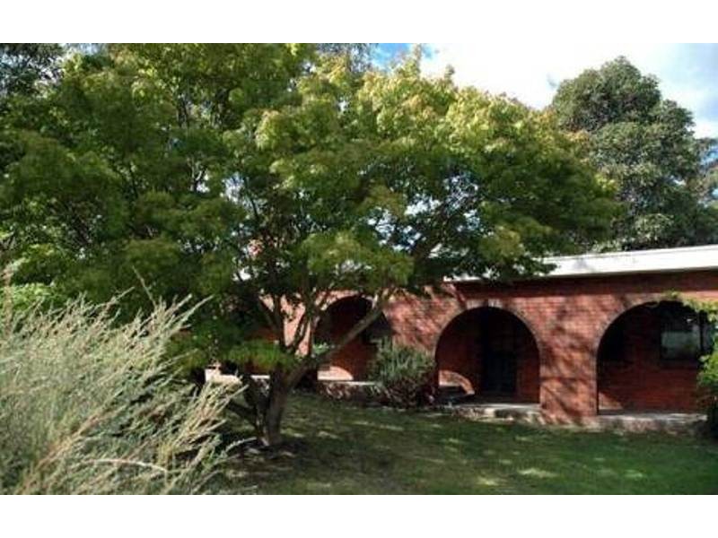 36 Old Wallagoot Road, Kalaru NSW 2550