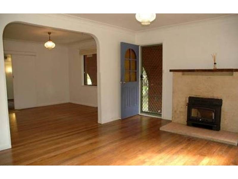 36 Old Wallagoot Road, Kalaru NSW 2550