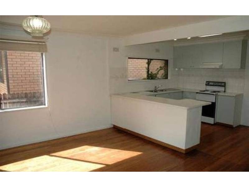 36 Old Wallagoot Road, Kalaru NSW 2550