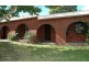 36 Old Wallagoot Road, Kalaru NSW 2550