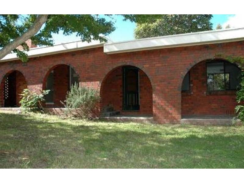 36 Old Wallagoot Road, Kalaru NSW 2550