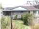22  Elton Street, Candelo NSW 2550
