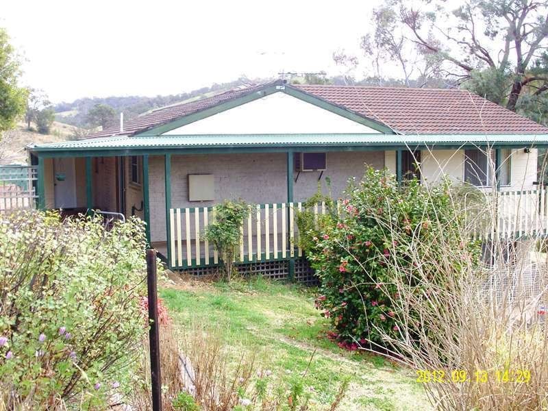 22  Elton Street, Candelo NSW 2550