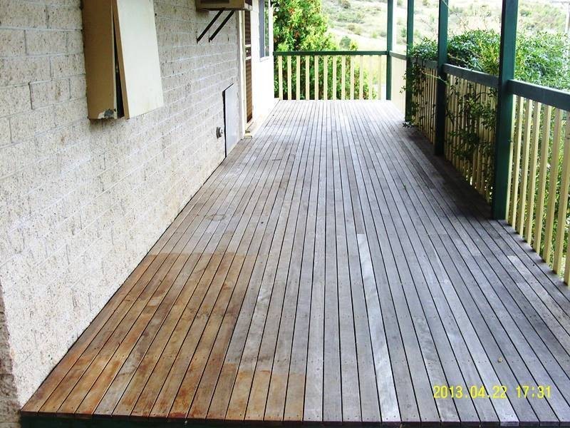 22  Elton Street, Candelo NSW 2550