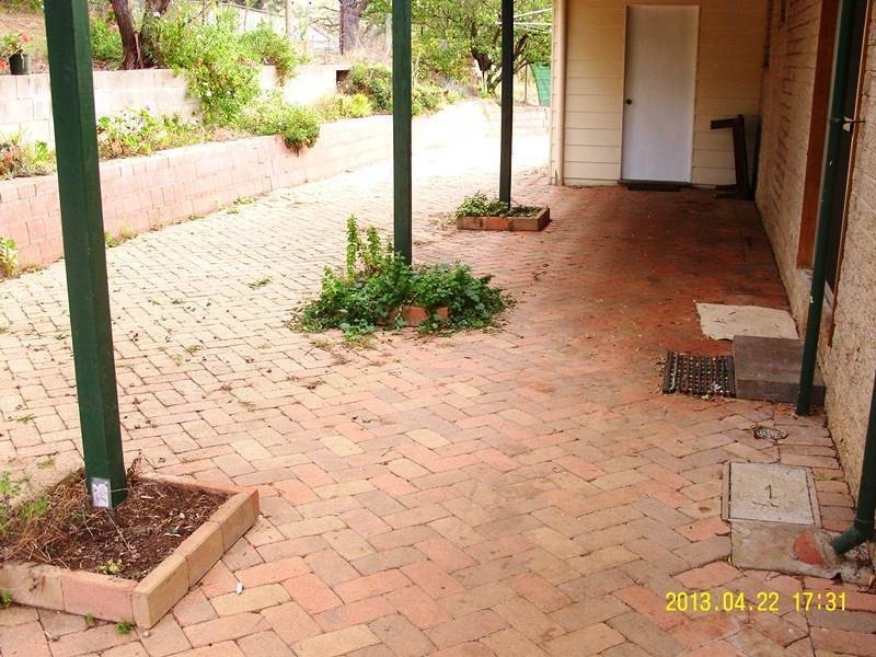 22  Elton Street, Candelo NSW 2550