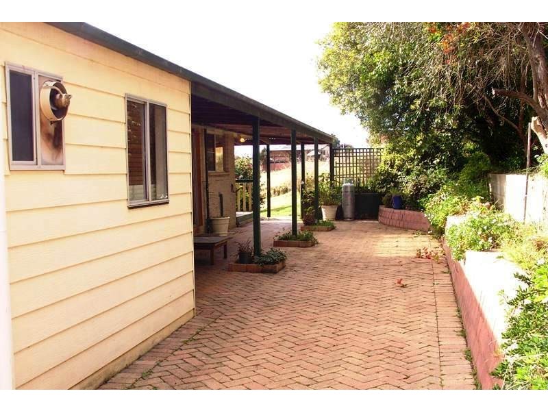 22  Elton Street, Candelo NSW 2550