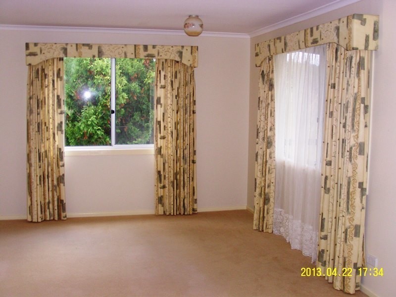 22  Elton Street, Candelo NSW 2550