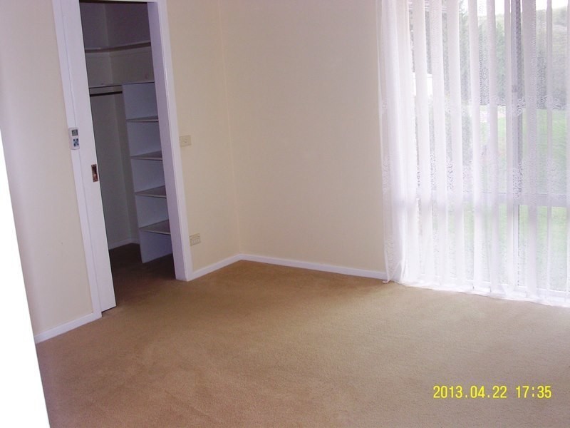 22  Elton Street, Candelo NSW 2550