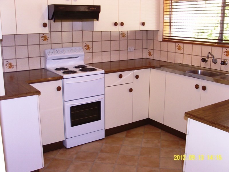 22  Elton Street, Candelo NSW 2550