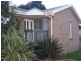 7C Monaro Street, Pambula NSW 2549