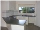 7C Monaro Street, Pambula NSW 2549