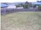 7C Monaro Street, Pambula NSW 2549