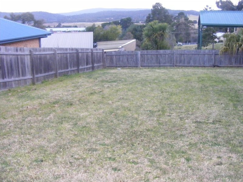 7C Monaro Street, Pambula NSW 2549