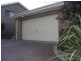 7C Monaro Street, Pambula NSW 2549