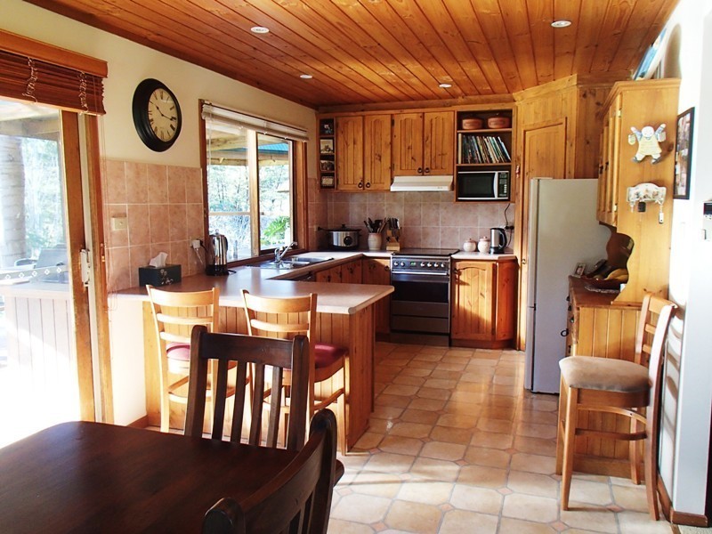 178 Millingandi Road, Millingandi NSW 2549