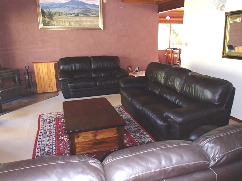 178 Millingandi Road, Millingandi NSW 2549