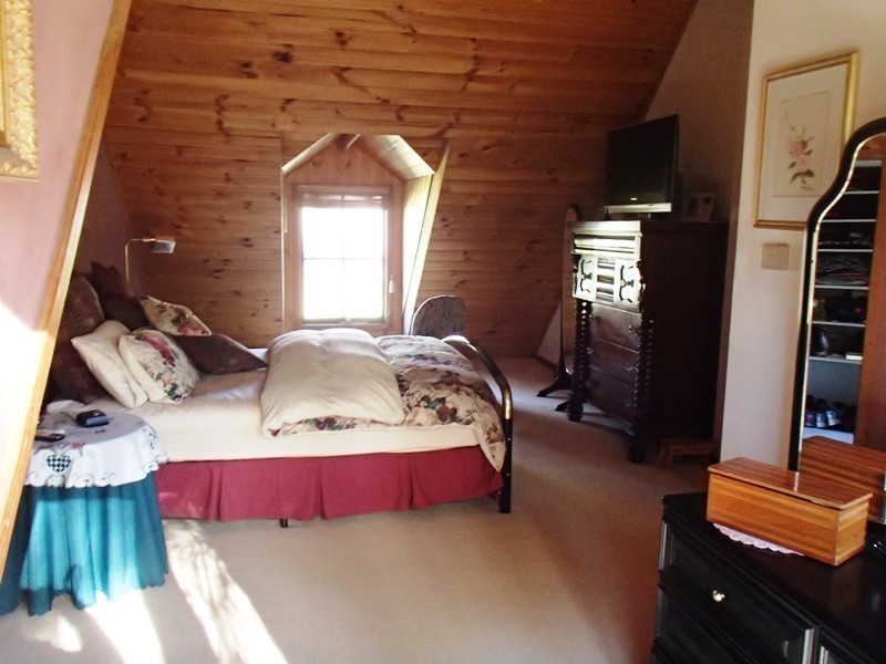 178 Millingandi Road, Millingandi NSW 2549