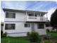 15 Gordon Street, Bega NSW 2550