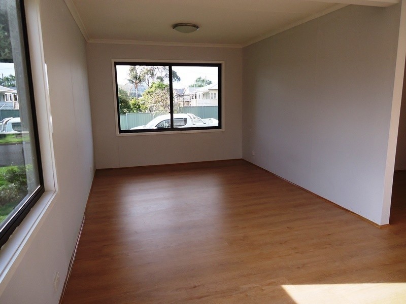 15 Gordon Street, Bega NSW 2550