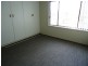 15 Gordon Street, Bega NSW 2550