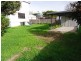 15 Gordon Street, Bega NSW 2550
