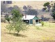 82 East Cochrans Road, Wolumla NSW 2550