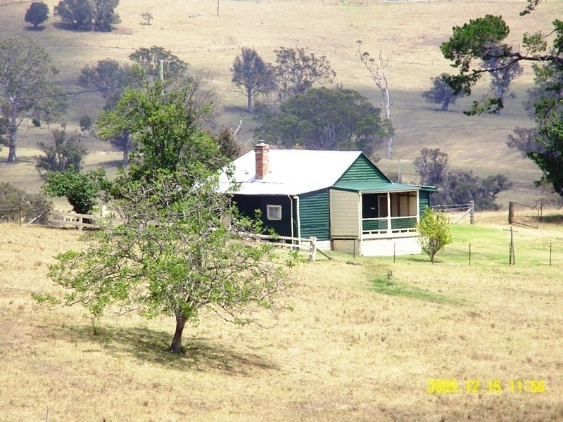 82 East Cochrans Road, Wolumla NSW 2550