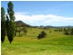 82 East Cochrans Road, Wolumla NSW 2550
