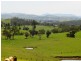 82 East Cochrans Road, Wolumla NSW 2550