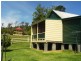 82 East Cochrans Road, Wolumla NSW 2550
