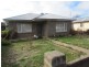 56 Lambie St, Cooma NSW 2630