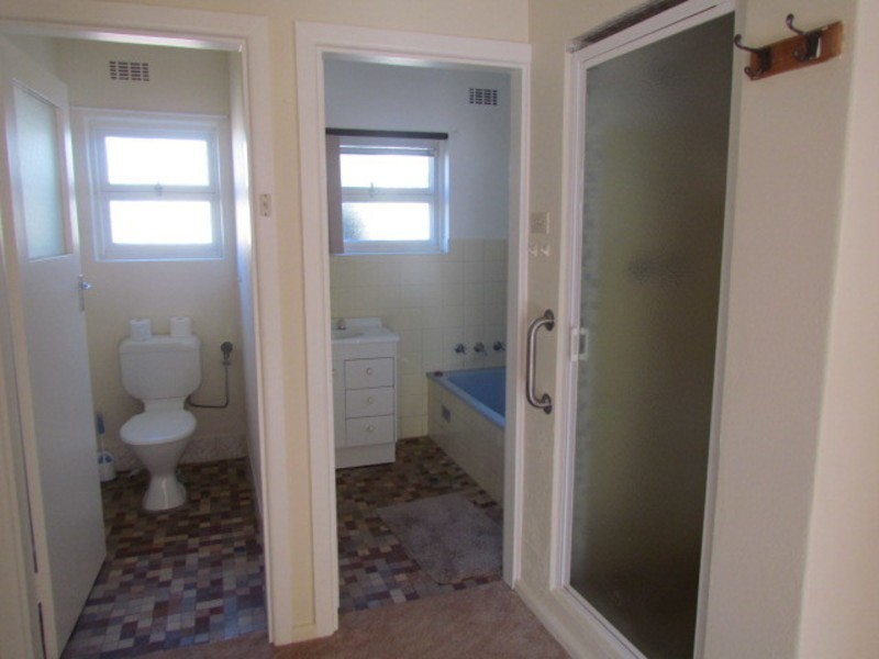 56 Lambie St, Cooma NSW 2630