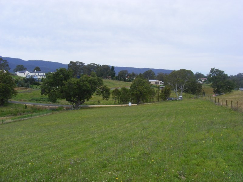 Lot 16 &17  Broad Street, Bemboka NSW 2550