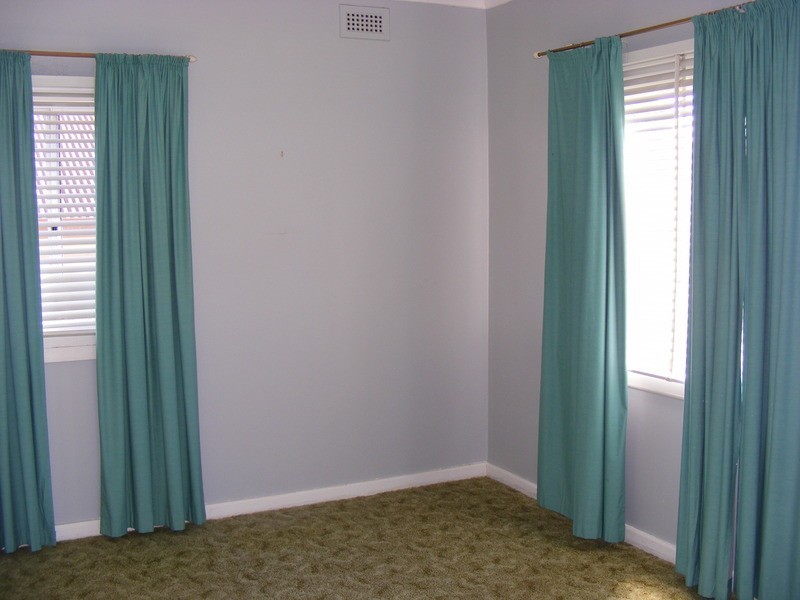 46 High Street, Bega NSW 2550