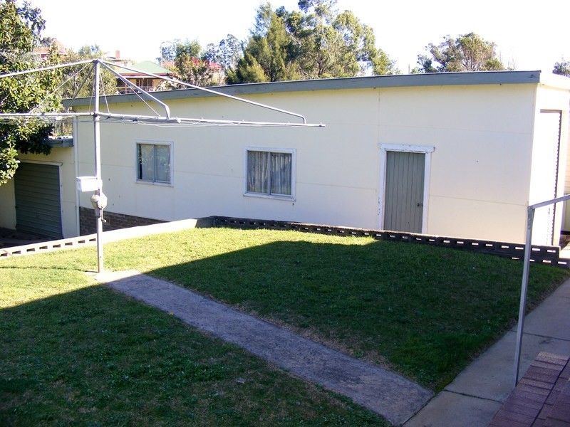 46 High Street, Bega NSW 2550