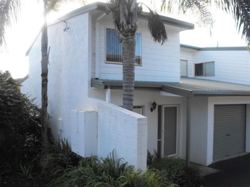 1/29 Munn Street, Merimbula NSW 2548