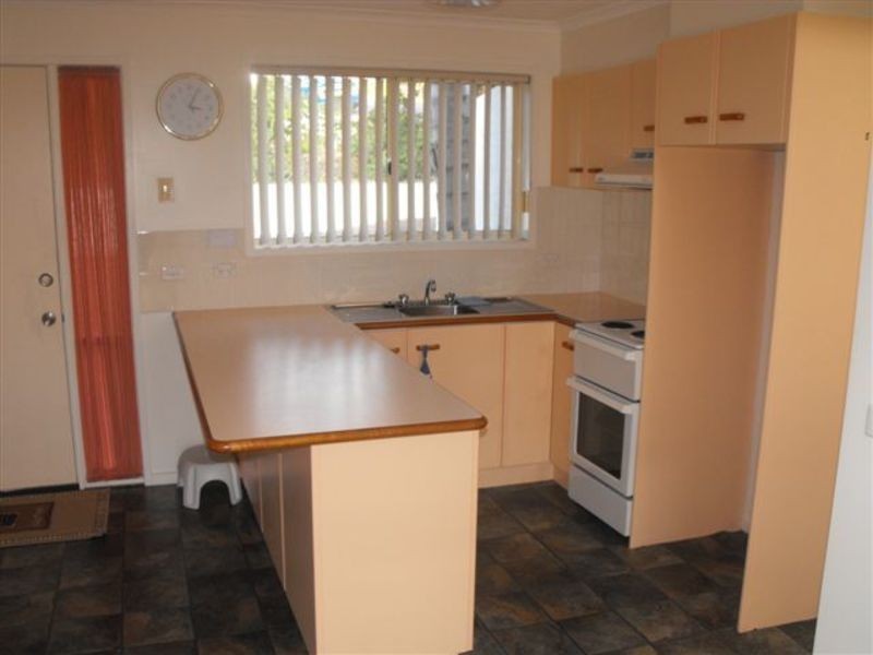 1/29 Munn Street, Merimbula NSW 2548