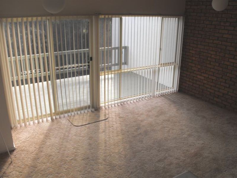 1/29 Munn Street, Merimbula NSW 2548