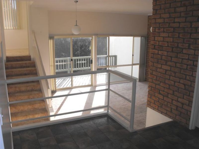 1/29 Munn Street, Merimbula NSW 2548