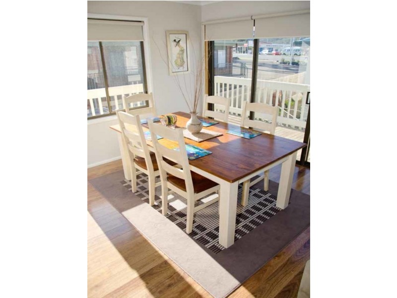 4/28 Merimbula, Merimbula NSW 2548