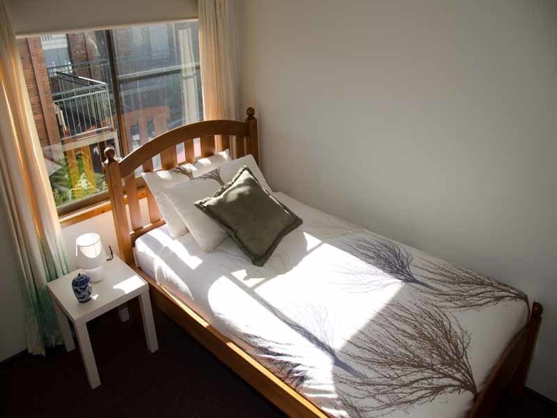 4/28 Merimbula, Merimbula NSW 2548