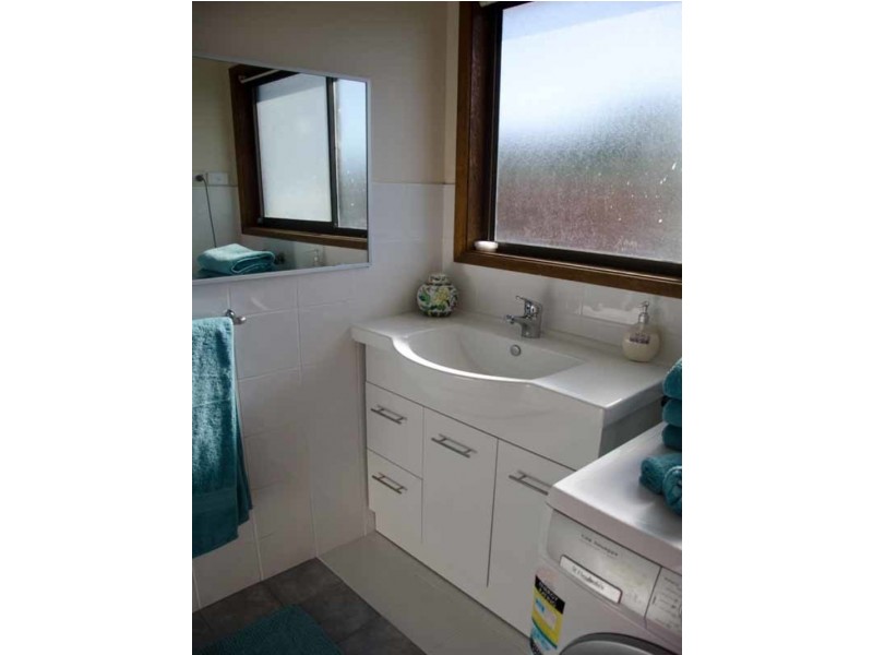 4/28 Merimbula, Merimbula NSW 2548