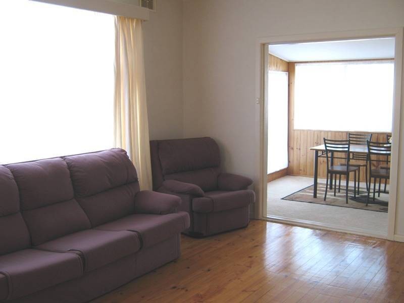 37 Mulach Street, Cooma NSW 2630