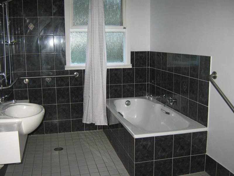 37 Mulach Street, Cooma NSW 2630