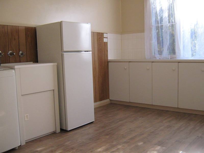 37 Mulach Street, Cooma NSW 2630