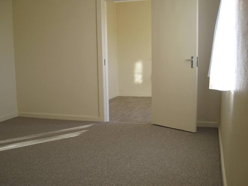 37 Mulach Street, Cooma NSW 2630