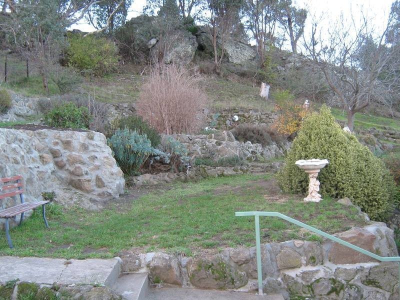 37 Mulach Street, Cooma NSW 2630