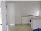 13 Gordon Street, Bega NSW 2550